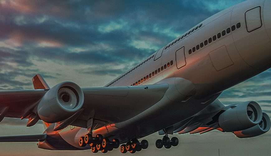 Travels Packages